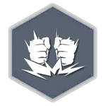 Thomas Andre Support