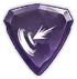 Heroic Rune Vacuum Wave