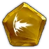 Legendary Rune Ascension Break