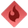 Fire Element