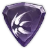 Heroic Rune Illusion