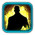 Ruler's Aura Effect