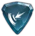 Rare Rune Vacuum Wave