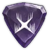 Heroic Rune Reap