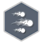 Tusk Skill 3