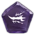 Heroic Rune Bombardment