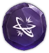 Heroic Rune Earth Shock