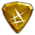 Legendary Rune Strike