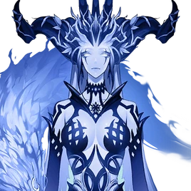 Elite Knight