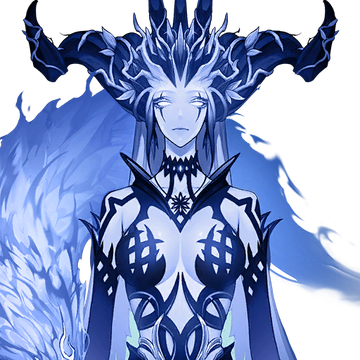 その他 Solo Leveling maxresdefault.jpg