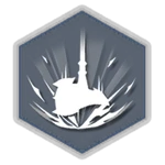 Iron Skill 3