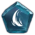 Rare Rune Escalate