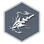 Zeke's Fragment Skill