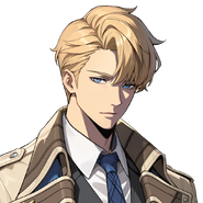 Lennart Niermann Profile Picture