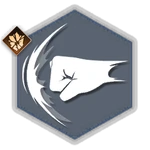 Go Gunhee Heavy Attack Fighting Spirit