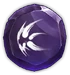 Heroic Rune Rush