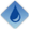 Water Element