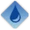 Water Element
