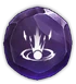 Heroic Rune Black Hole