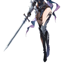Solo Leveling: ARISE Wiki | Fandom