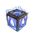Ice Melding Cube