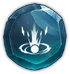 Rare Rune Black Hole