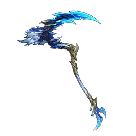 Winter Fang