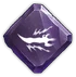 Heroic Rune Electric Shock