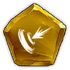 Legendary Rune Iceberg