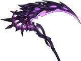 Shadow Scythe