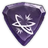 Heroic Rune Eruption