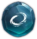 Runes | Solo Leveling: ARISE Wiki | Fandom
