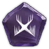 Heroic Rune Gale