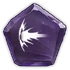 Heroic Rune Ascension Break