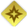 Light Element