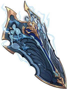 A Guardian's Will