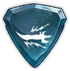 Rare Rune Ascension