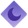 Dark Element