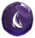Heroic Rune Annihilation