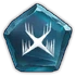Rare Rune Gale