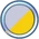 Yoo Soohyun Demonic Enchantress Chroma 3 Icon