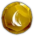 Legendary Rune Annihilation