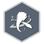 Thomas Andre Skill 1