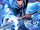Solo Leveling: Ragnarok (webtoon)