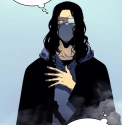 Kumamoto curses himself for his cowardice