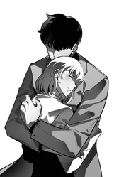 Cha Hae-In/Gallery | Solo Leveling Wiki | Fandom