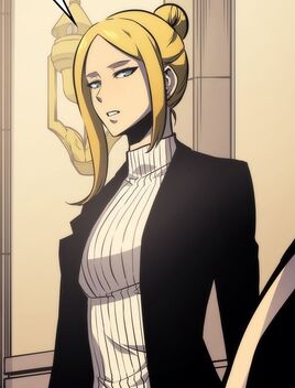 Webtoon