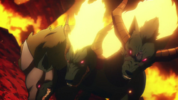 Anime Episode 7 Screenshot 57