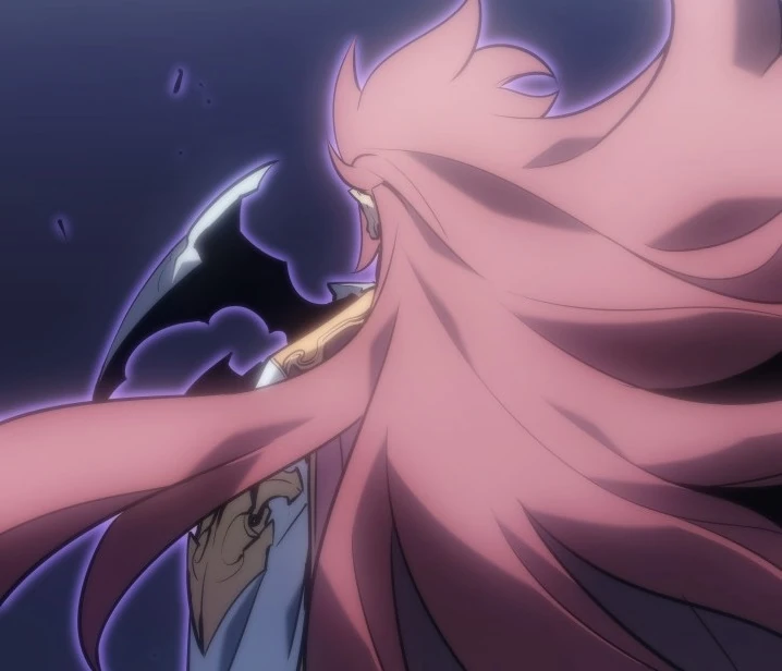 все персонажи solo leveling. Antares4. все персонажи solo leveling фото. все персонажи solo leveling-Antares4. картинка все персонажи solo leveling. картинка Antares4. Вы уверены, что ваш соло левелинг не типичный гаремный исекай? Крутой чел с везением запредельного уровня просто ходит и собирает гарем из школьниц, охотниц и демоних. И дерется ещё. все персонажи solo leveling. Antares4. все персонажи solo leveling фото. все персонажи solo leveling-Antares4. картинка все персонажи solo leveling. картинка Antares4. Вы уверены, что ваш соло левелинг не типичный гаремный исекай? Крутой чел с везением запредельного уровня просто ходит и собирает гарем из школьниц, охотниц и демоних. И дерется ещё.