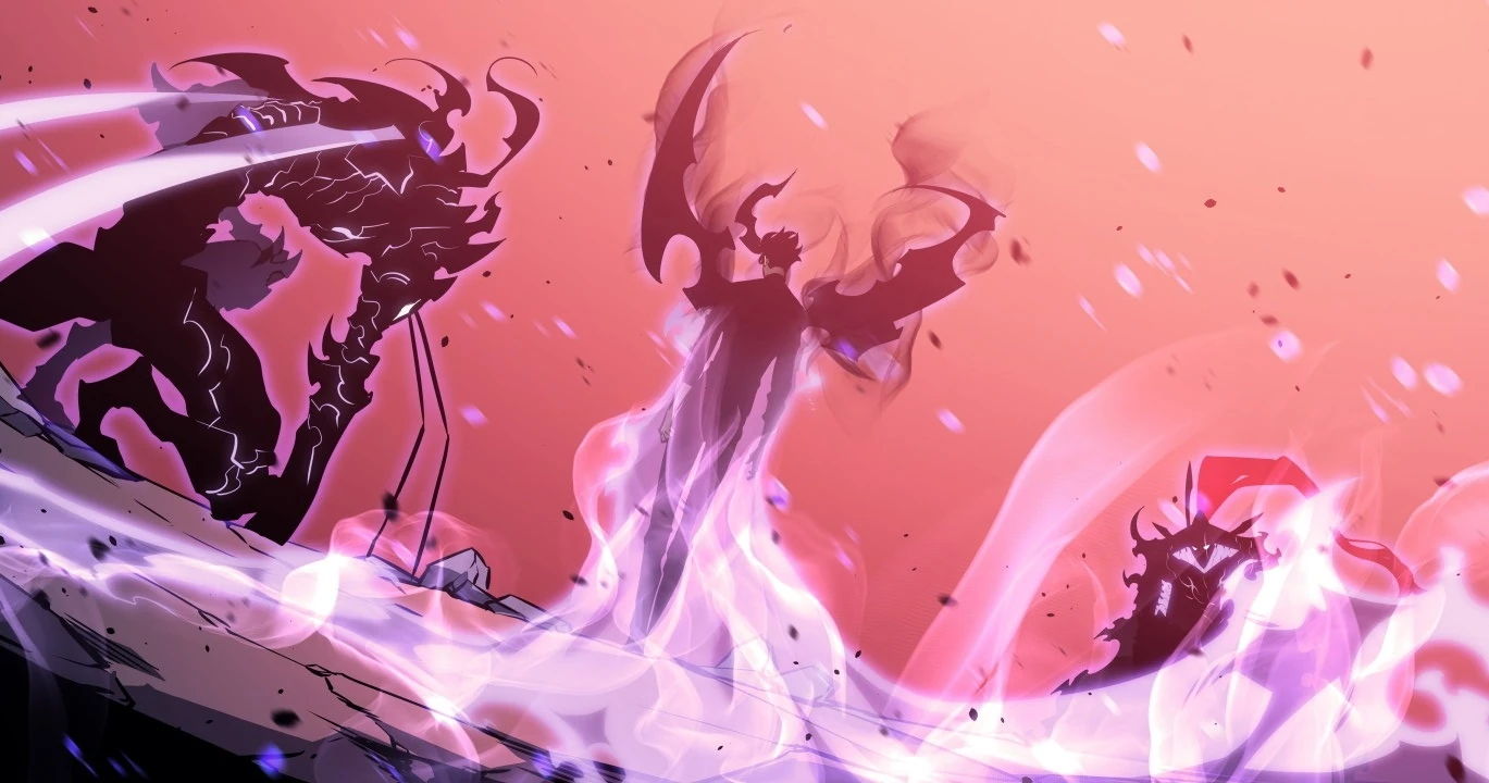 все персонажи solo leveling. Jinwoo78. все персонажи solo leveling фото. все персонажи solo leveling-Jinwoo78. картинка все персонажи solo leveling. картинка Jinwoo78. Вы уверены, что ваш соло левелинг не типичный гаремный исекай? Крутой чел с везением запредельного уровня просто ходит и собирает гарем из школьниц, охотниц и демоних. И дерется ещё. все персонажи solo leveling. Jinwoo78. все персонажи solo leveling фото. все персонажи solo leveling-Jinwoo78. картинка все персонажи solo leveling. картинка Jinwoo78. Вы уверены, что ваш соло левелинг не типичный гаремный исекай? Крутой чел с везением запредельного уровня просто ходит и собирает гарем из школьниц, охотниц и демоних. И дерется ещё.